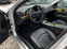 Обява за продажба на Mercedes-Benz E 280 T Avantgarde! АВТОМАТИК! ~10 990 лв. - изображение 7