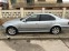 Обява за продажба на BMW 525 2.5ТДС ~4 200 лв. - изображение 1
