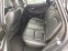 Обява за продажба на Hyundai Ix20 1.4CRDI Navi Кожа Камера ~17 399 лв. - изображение 6