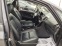 Обява за продажба на Hyundai Ix20 1.4CRDI Navi Кожа Камера ~17 399 лв. - изображение 9