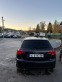 Обява за продажба на Audi A3 ~10 000 лв. - изображение 1