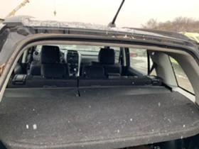 Suzuki Grand vitara II,1.9DDiS,129кс.,2007г., снимка 8