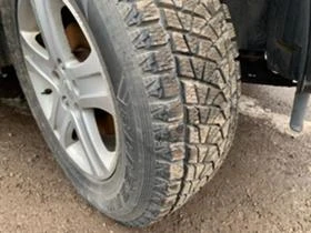 Suzuki Grand vitara II,1.9DDiS,129кс.,2007г., снимка 5