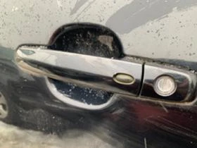 Suzuki Grand vitara II,1.9DDiS,129кс.,2007г., снимка 9