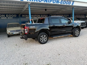Ford Ranger 3, 2 /2 години Гаранция, снимка 9