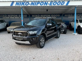 Ford Ranger 3, 2 /2 години Гаранция, снимка 3