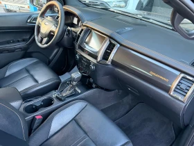 Ford Ranger 3, 2 /2 години Гаранция, снимка 16