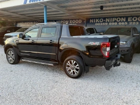 Ford Ranger 3, 2 /2 години Гаранция, снимка 6