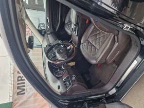 Mercedes-Benz GLE 500 AMG, снимка 10