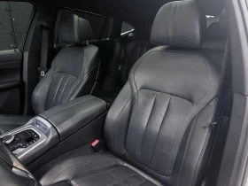 BMW X6 2021* M-PK* HARMAN* HEAD-UP* BLACK OPT* 360* LASET, снимка 12