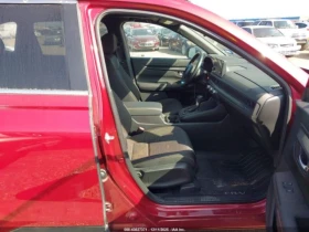 Honda Cr-v HYBRID SPORT, снимка 10