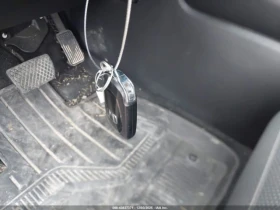 Honda Cr-v HYBRID SPORT, снимка 14