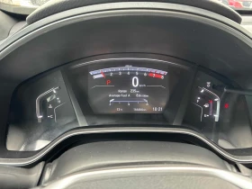 Honda Cr-v Sport С РЕГИСТРАЦИЯ & АВТО КРЕДИТ, снимка 8