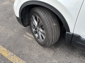 Honda Cr-v Sport С РЕГИСТРАЦИЯ & АВТО КРЕДИТ, снимка 6