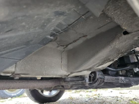 Honda Cr-v 2.0i Executive, снимка 17