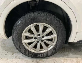Audi Q5  Progressiv /DISTRONIC/CAMERA/ПОДГРЕВИ, снимка 7