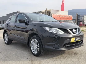Nissan Qashqai NAVI SERVICE BOOK, снимка 3