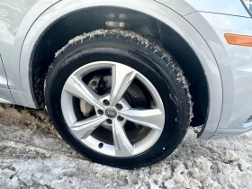 Audi Q5 ТОП ЦЕНА * HeadUp* * AвтоКредит* (ЦЕНА ДО БГ), снимка 7