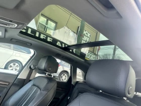 Audi Q5 ТОП ЦЕНА * HeadUp* * AвтоКредит* (ЦЕНА ДО БГ), снимка 13