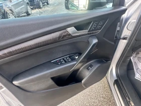 Audi Q5 ТОП ЦЕНА * HeadUp* * AвтоКредит* (ЦЕНА ДО БГ), снимка 15