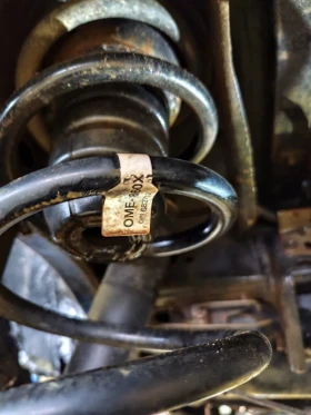 Toyota Land cruiser, снимка 17