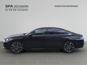 DS DS 9 Rivoli e-tense 225 e- EAT8 E6 КЛИЕНТСКИ АВТОМОБИЛ, снимка 8