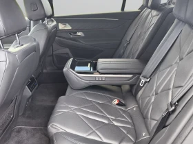 DS DS 9 Rivoli e-tense 225 e- EAT8 E6 КЛИЕНТСКИ АВТОМОБИЛ, снимка 12