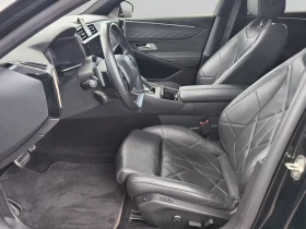 DS DS 9 Rivoli e-tense 225 e- EAT8 E6 КЛИЕНТСКИ АВТОМОБИЛ, снимка 11