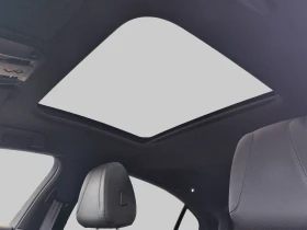 DS DS 9 Rivoli e-tense 225 e- EAT8 E6 КЛИЕНТСКИ АВТОМОБИЛ, снимка 13