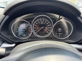 Mazda CX-5 * AWD * CARFAX * ПОДГРЕВИ * ПАНО * KEYLESS * , снимка 8