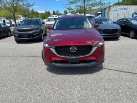 Mazda CX-5 * AWD * CARFAX * ПОДГРЕВИ * ПАНО * KEYLESS * , снимка 6
