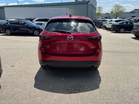 Mazda CX-5 * AWD * CARFAX * ПОДГРЕВИ * ПАНО * KEYLESS * , снимка 4