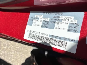 Mazda CX-5 * AWD * CARFAX * ПОДГРЕВИ * ПАНО * KEYLESS * , снимка 10