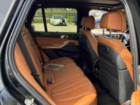 BMW X5 xDrive40i M SPORT/LASER/360 КАМЕРИ/ПАНОРАМА/OT BMW, снимка 13