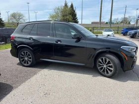 BMW X5 xDrive40i M SPORT/LASER/360 КАМЕРИ/ПАНОРАМА/OT BMW, снимка 4