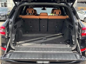 BMW X5 xDrive40i M SPORT/LASER/360 КАМЕРИ/ПАНОРАМА/OT BMW, снимка 15
