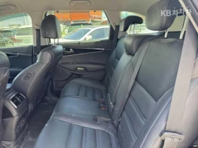 Kia Sorento, снимка 8
