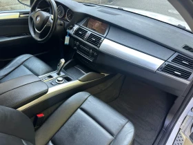 BMW X6, снимка 8