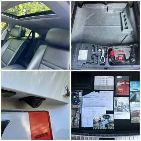 BMW X6, снимка 14