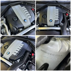 BMW X6, снимка 16