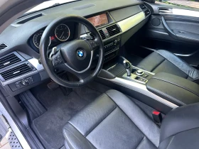 BMW X6, снимка 7