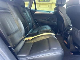 BMW X6, снимка 9
