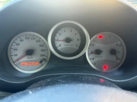 Toyota Rav4 2.0 D-4D, снимка 10