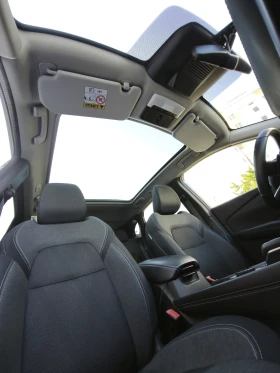 Nissan Qashqai 1.3DiG-T MHEV - Xtronic - 4x4, снимка 13