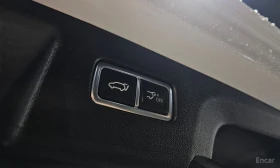 Kia Sorento HYBRID* SIGNATURE* ОБДУХВАНЕ* ДИСТРОНИК* 360КАМЕРА, снимка 16