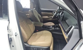 Kia Sorento HYBRID* SIGNATURE* ОБДУХВАНЕ* ДИСТРОНИК* 360КАМЕРА, снимка 14