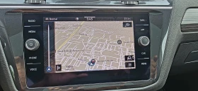 VW Tiguan Highline R-Line 4MOTION, снимка 9