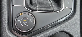 VW Tiguan Highline R-Line 4MOTION, снимка 12