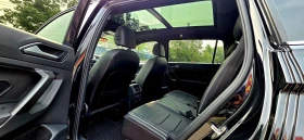 VW Tiguan Highline R-Line 4MOTION, снимка 16