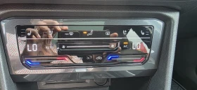 VW Tiguan Highline R-Line 4MOTION, снимка 11